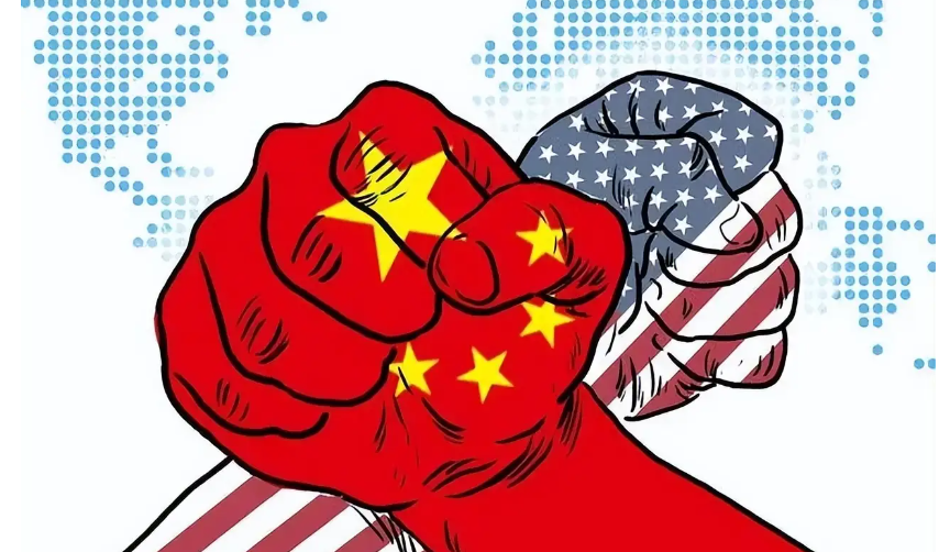 波音订单冻结与C909首航交织：解码航空博弈下的全球产业链重构