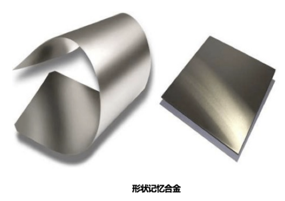 航空新材料的发展趋势