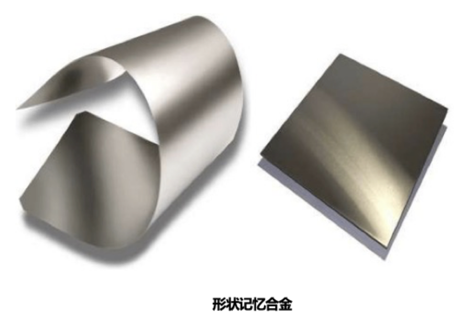 航空新材料的发展趋势