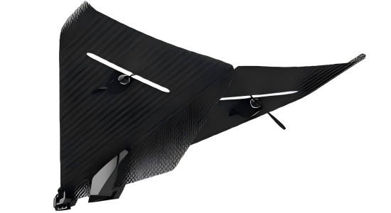 “十五五”崛起的航空航天新材料