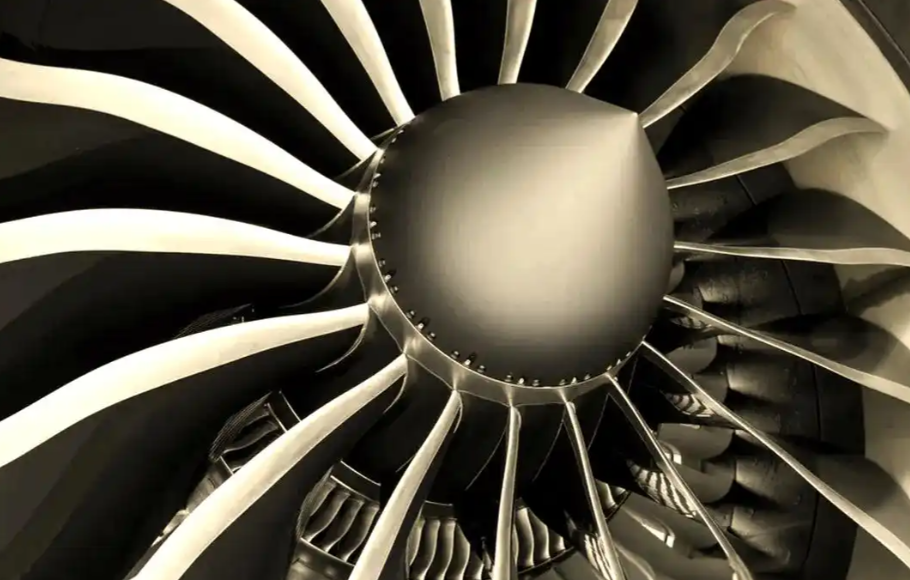 “十五五”崛起的航空航天新材料