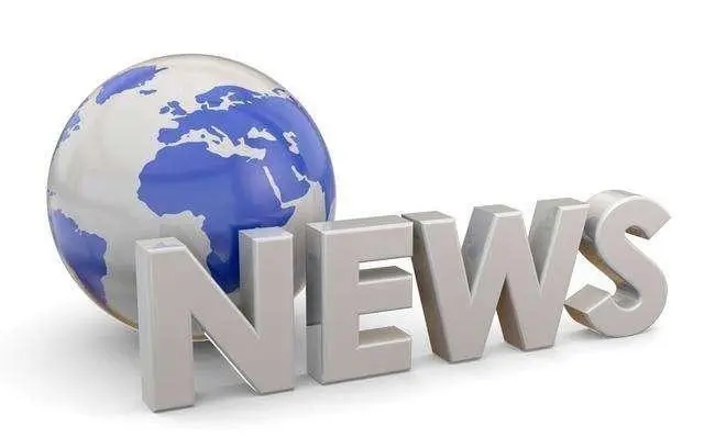 航空航天新材料应用：特性、现状与发展趋势