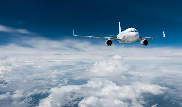 航空航天产业正在多领域持续突破