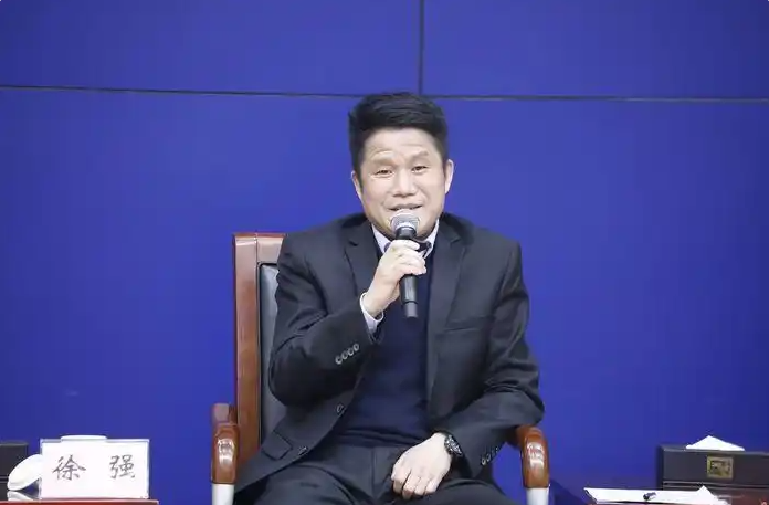 济钢集团将打造航空航天新材料研究与应用中心等五大创新平台